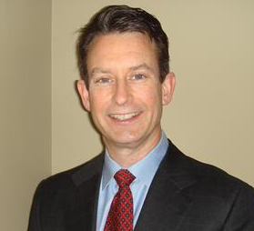 John Matthews, Founder and Lead Consultant